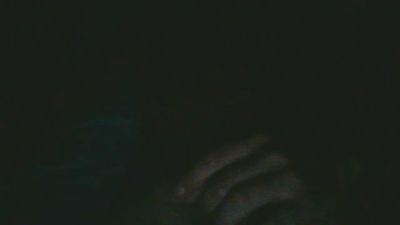 Sergiofire988 webcam cam4 model stream image