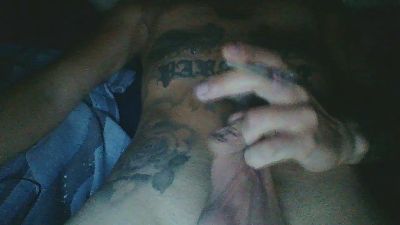 Sergiofire988 webcam model stream image