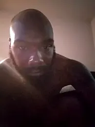 redraqqq webcam model stream image