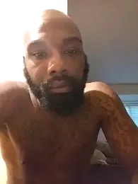 redraqqq webcam model stream image