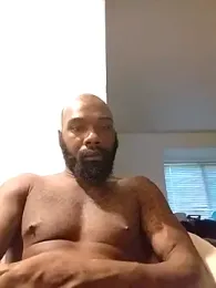 redraqqq webcam model stream image