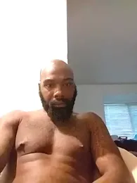 redraqqq webcam model stream image