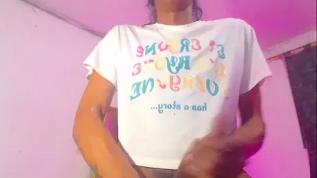 blackangelstsshot webcam model stream image