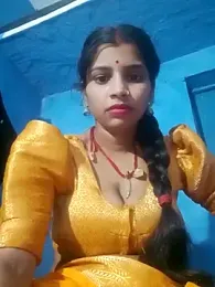 Nisha_Cute webcam model stream image