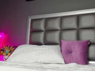 anaisbloom webcam model stream image