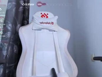 miwa_kasumi webcam model stream image