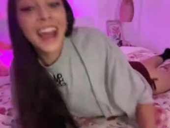 keirasworld webcam model stream image