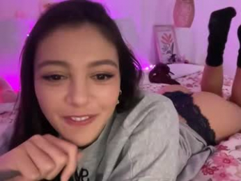 keirasworld webcam model stream image