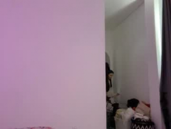 keirasworld webcam model stream image