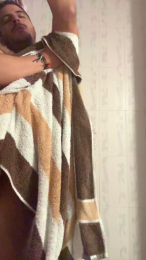 tumba20051 webcam model stream image