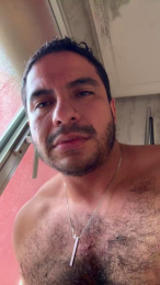 tumba20051 webcam model stream image