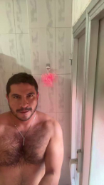 tumba20051 webcam cam4 model stream image