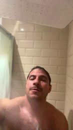 tumba20051 webcam model stream image