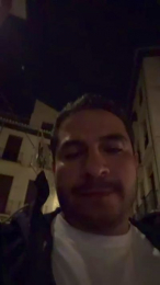 tumba20051 webcam model stream image