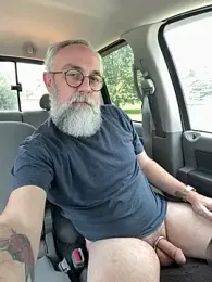 Daddythickcock4 webcam model stream image