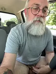 Daddythickcock4 webcam model stream image