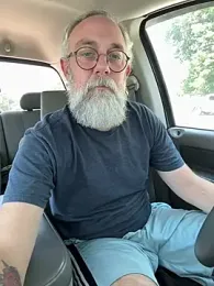 Daddythickcock4 webcam model stream image