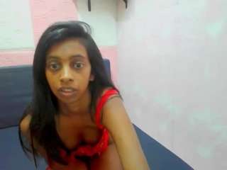 indiansexybtx webcam camsoda model stream image