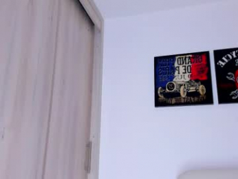 ryan_cooper_1 webcam model stream image