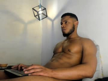 thiagosantos_ webcam model stream image