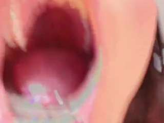 baby5hot webcam model stream image