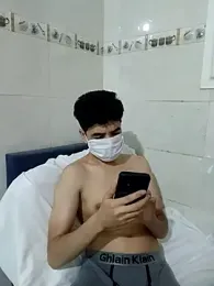arabeso webcam stripchat model stream image