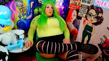 Blakelytgirl webcam model stream image