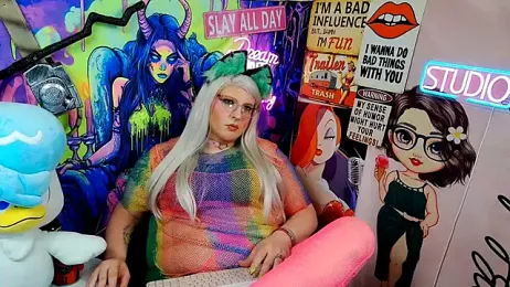 Blakelytgirl webcam model stream image