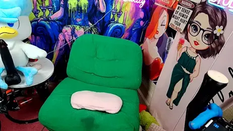 Blakelytgirl webcam model stream image