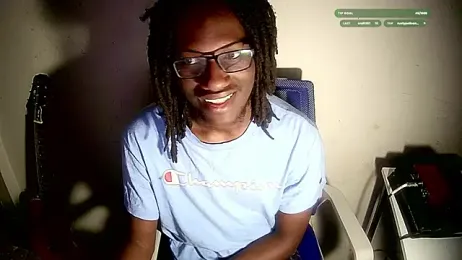 nofacefantasy32101 webcam model stream image