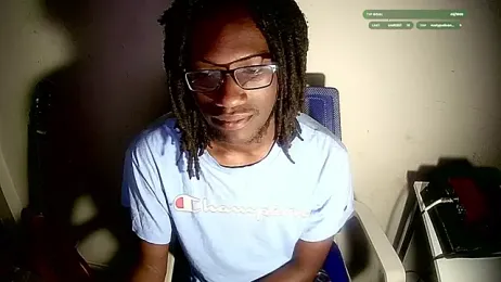 nofacefantasy32101 webcam model stream image