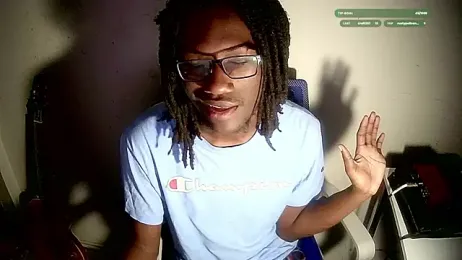 nofacefantasy32101 webcam model stream image