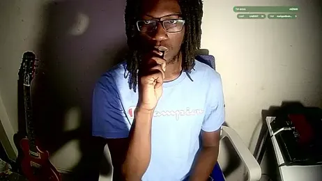 nofacefantasy32101 webcam stripchat model stream image