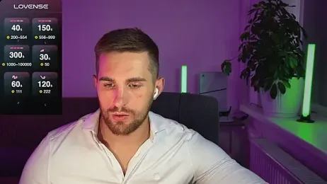 Sweeet__boy webcam model stream image