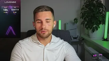 Sweeet__boy webcam model stream image