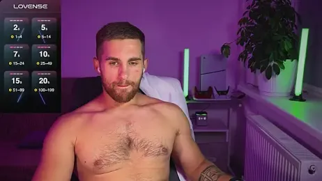 Sweeet__boy webcam model stream image
