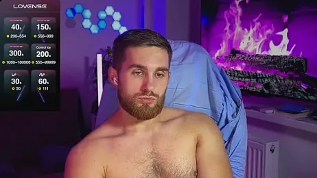 Sweeet__boy webcam stripchat model stream image