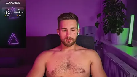 Sweeet__boy webcam model stream image