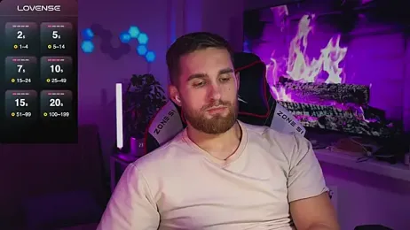 Sweeet__boy webcam model stream image