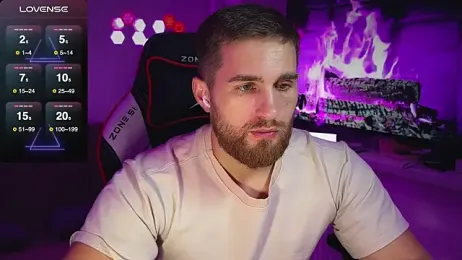 Sweeet__boy webcam model stream image