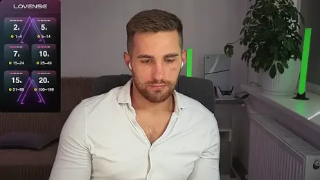 Sweeet__boy webcam model stream image