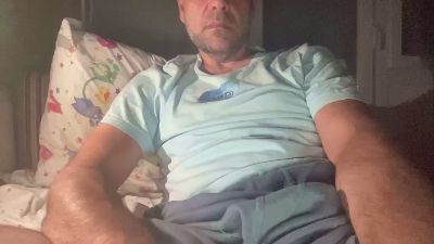 Kuki webcam model stream image
