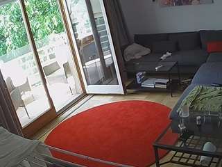 voyeurcam-julmodels-living-1 webcam camsoda model stream image