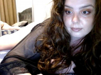 Sandraxox webcam model stream image
