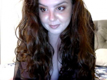 Sandraxox webcam model stream image