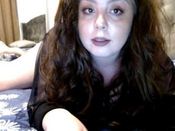 Sandraxox webcam model stream image