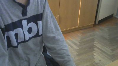 poi0076 webcam model stream image