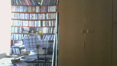 poi0076 webcam model stream image