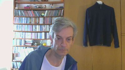 poi0076 webcam cam4 model stream image