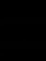 ThyroidLancers webcam model stream image